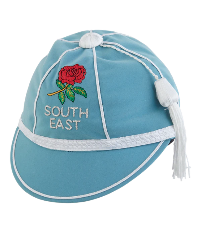 RAM Rugby Casquettes d'honneur personnalisées