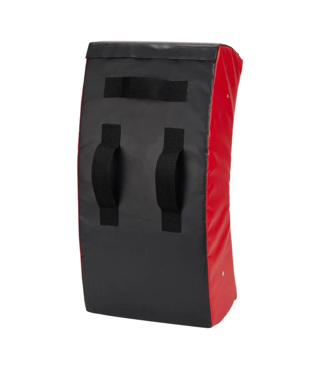 RAM Rugby Bouclier de frappe incurvé, Ju. Jr ou Sr