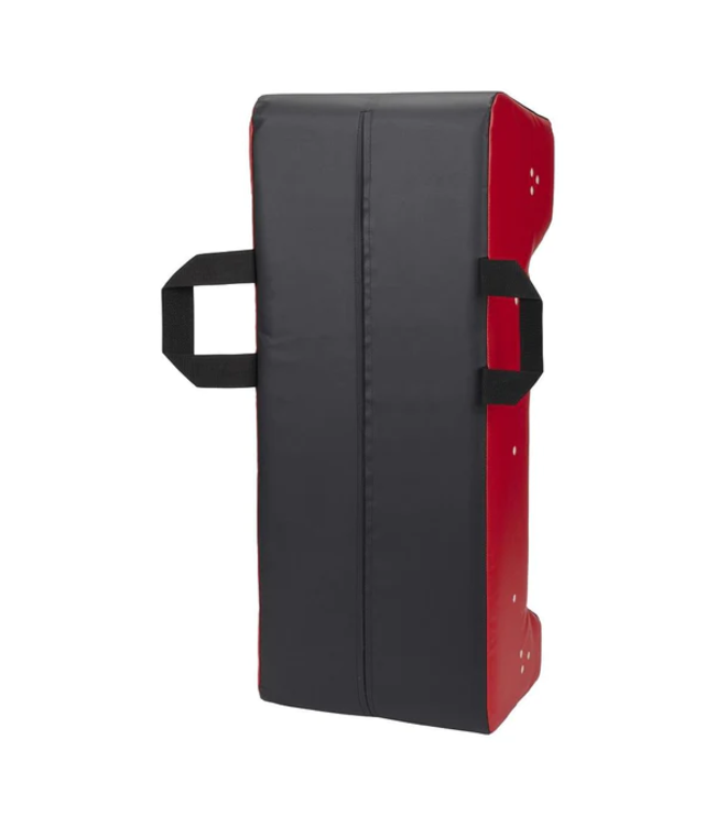 RAM Rugby Doppelkeil, double wedge Hit-Schild, Tackle Kissen - Jr. oder Sr.