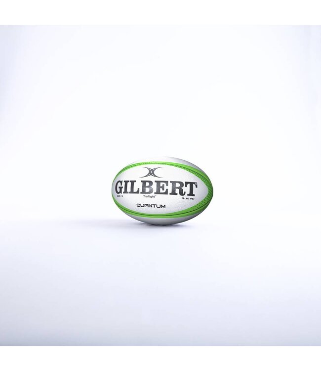 Gilbert Gilbert Quantique 7s