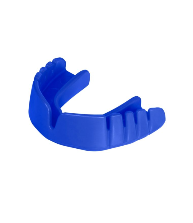 OPRO Rugby OPRO Snapfit Advantage pot 100 pièces