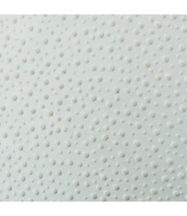 RAM Rugby Mikro-Trainingsball, Größe: 2.5