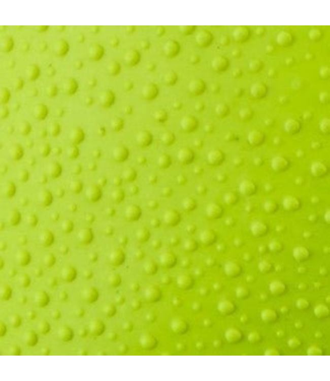 RAM Rugby Ram Midi Rugby Bal, Maat 2