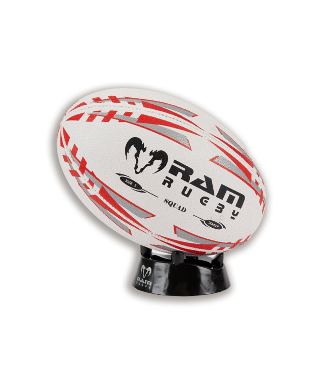 RAM Kicking Tee personnalisé - à partir de 192 pièces