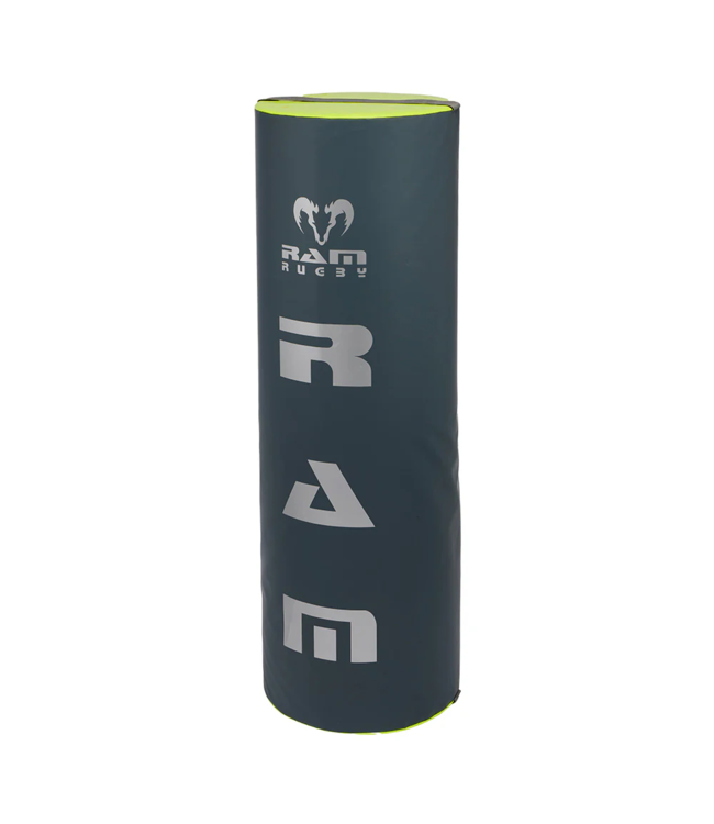 RAM Rugby Sac de sport de rugby