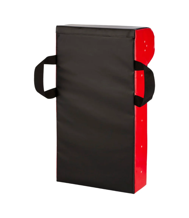 RAM Rugby Single Wedge Hit Shield