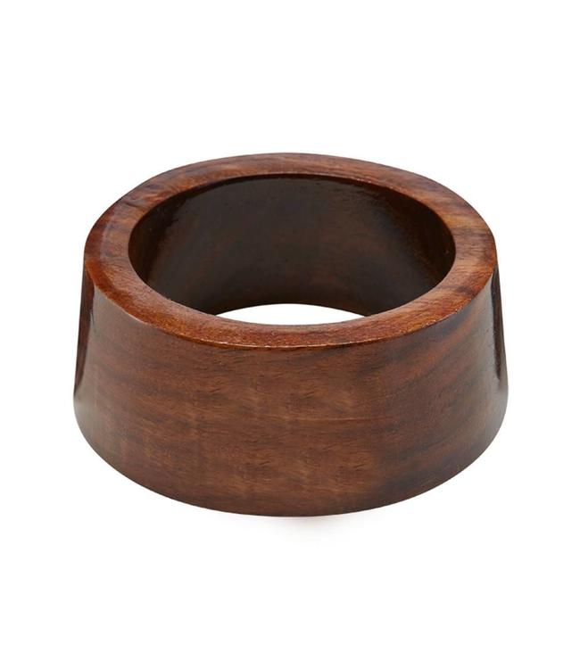 RAM Rugby Holzpräsentationsstandard