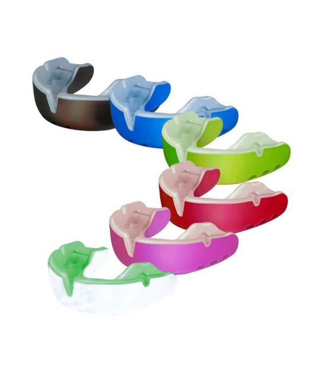 OPRO Rugby Opro GOLD mouthguard