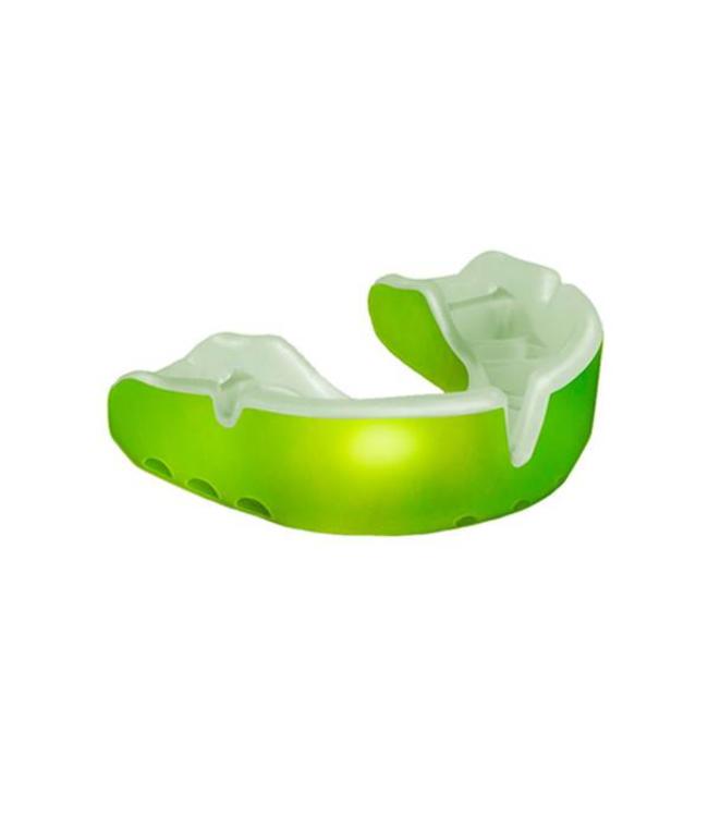 OPRO Rugby Opro GOLD mouthguard