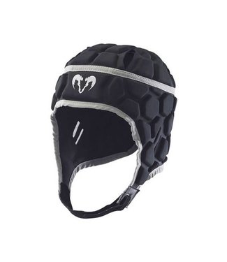 RAM Rugby Rugby Protec Headguard