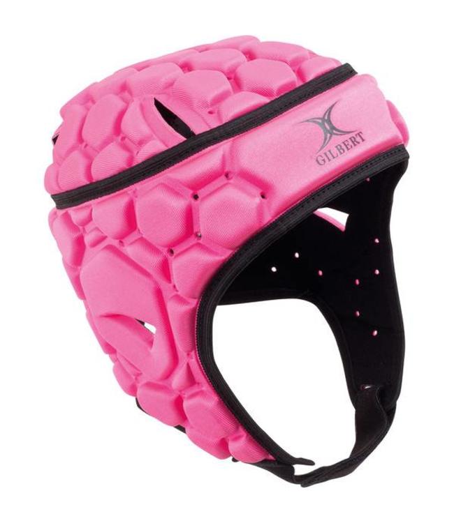 Gilbert Gilbert Falcon 200 Scrumcap