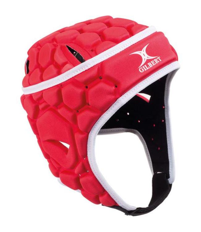 Gilbert Gilbert Falcon 200 Scrumcap