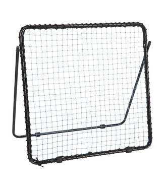 RAM Rugby Rugby Single Rebound Net