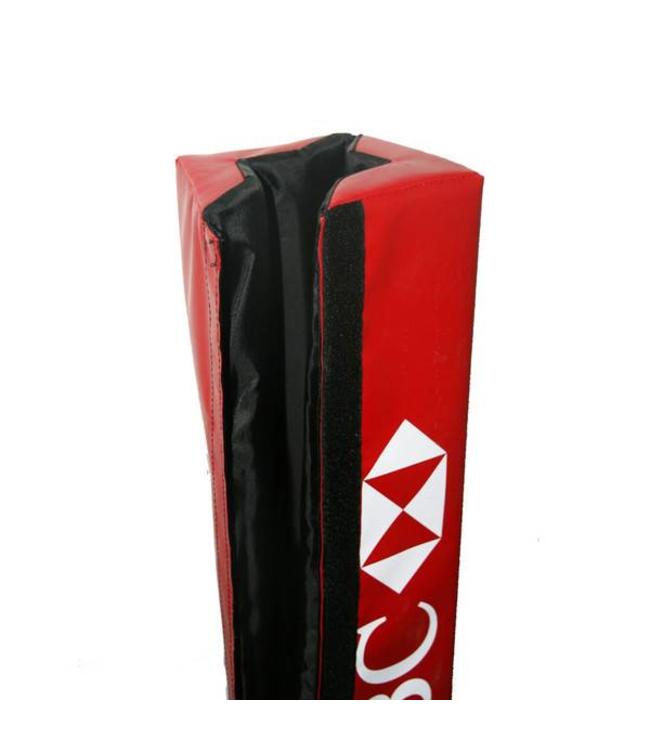 RAM Rugby Eckposten Schützer, Post Protector