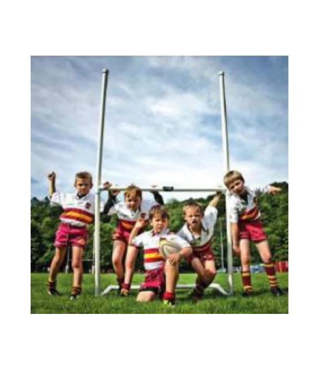 Rugby Torgestell Ramrugby De