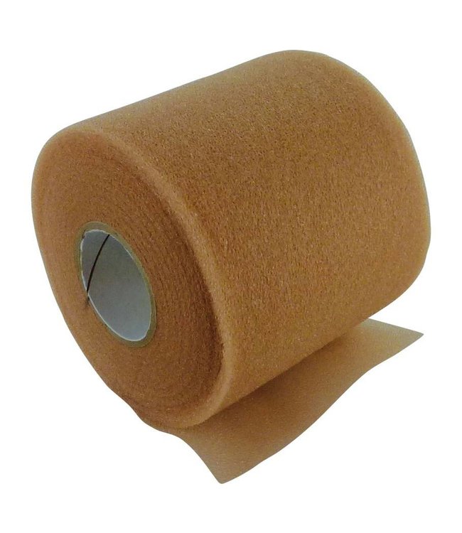 Koud- Hitte Produkten, maak uw keuze