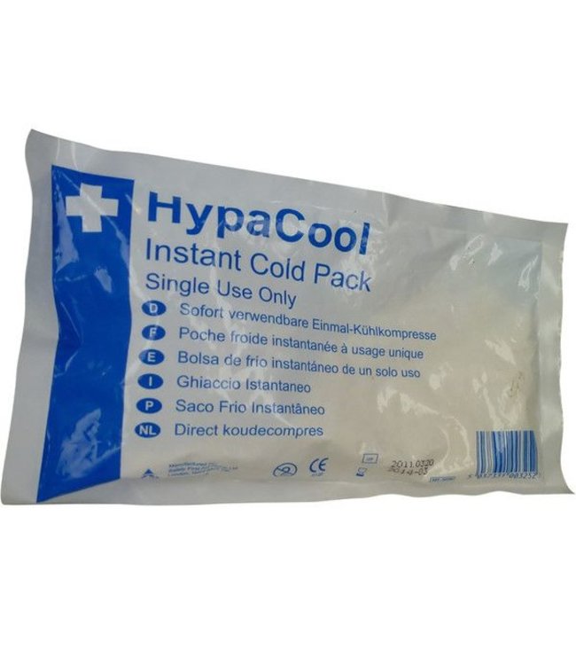 Produits froid-chaud, faites votre choix