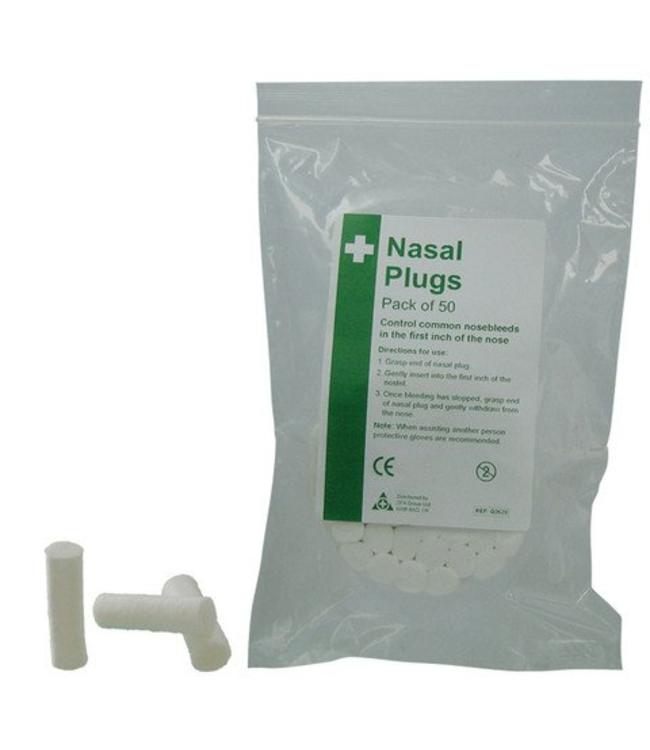 Koud- Hitte Produkten, maak uw keuze