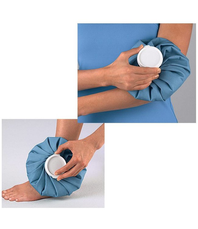 Koud- Hitte Produkten, maak uw keuze