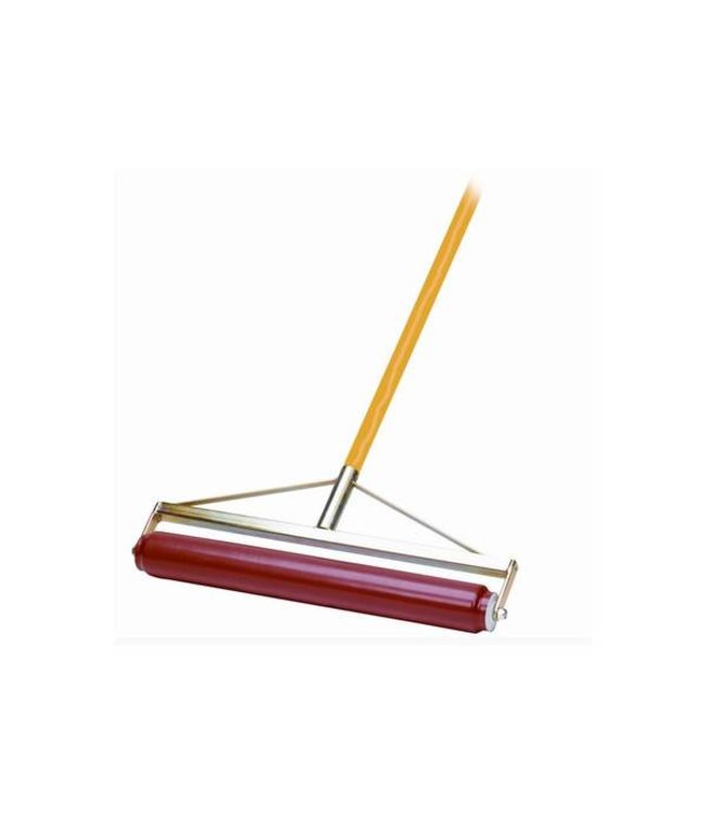 RAM Rugby Veld Droogmaak Apparaten