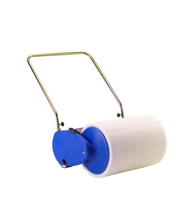 RAM Rugby Équipement de déshydratation sur le terrain