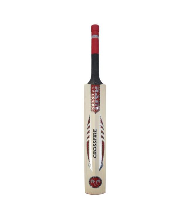 RAM Cricket Ram Cricket Crossfire Bat