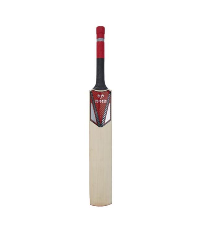 RAM Cricket Ram Cricket Crossfire Bat