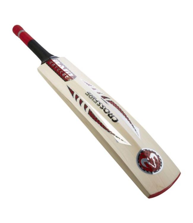 RAM Cricket Batte Ram Cricket Crossfire
