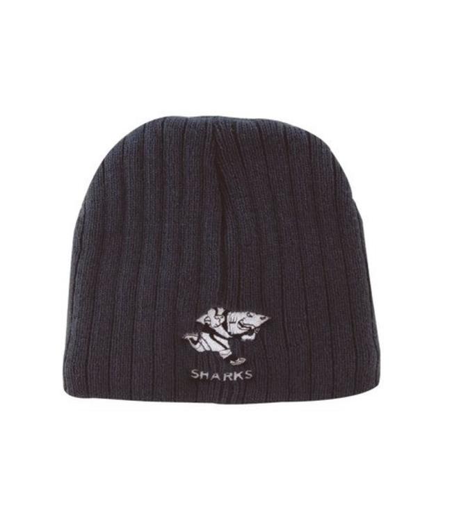 RAM Rugby Chapeau de rugby - avec votre logo