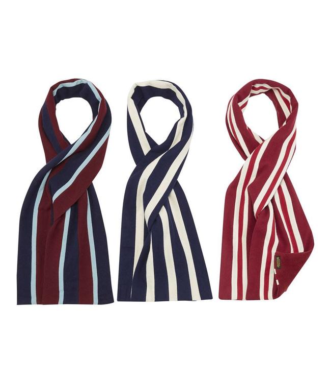 Dassen en Strikken - in uw design!