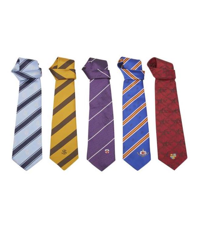 Dassen en Strikken - in uw design!