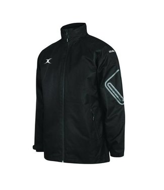 Veste imperméable Gilbert, choix de 4 types
