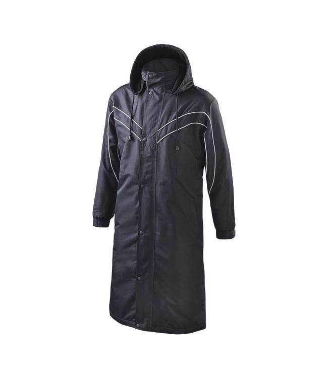 Veste imperméable Gilbert, choix de 4 types