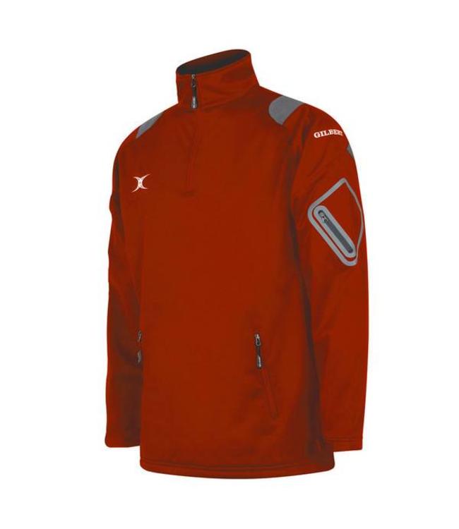 Veste imperméable Gilbert, choix de 4 types