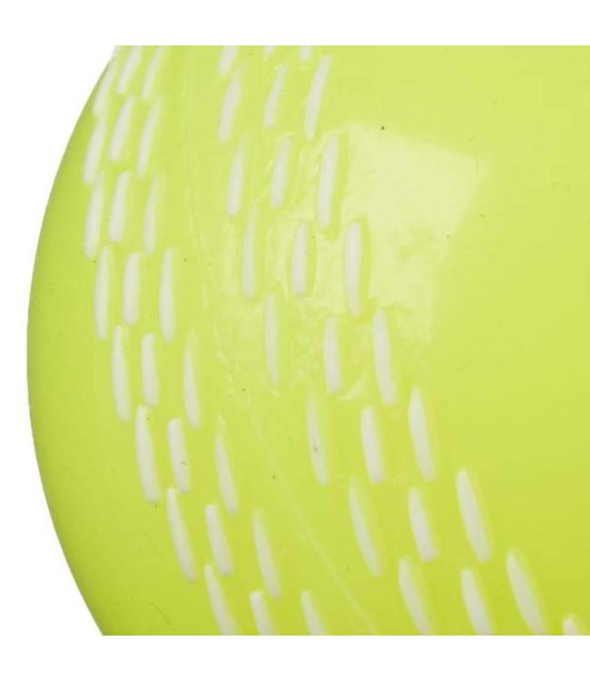 RAM Cricket Balle Softee du Grillon du Bélier