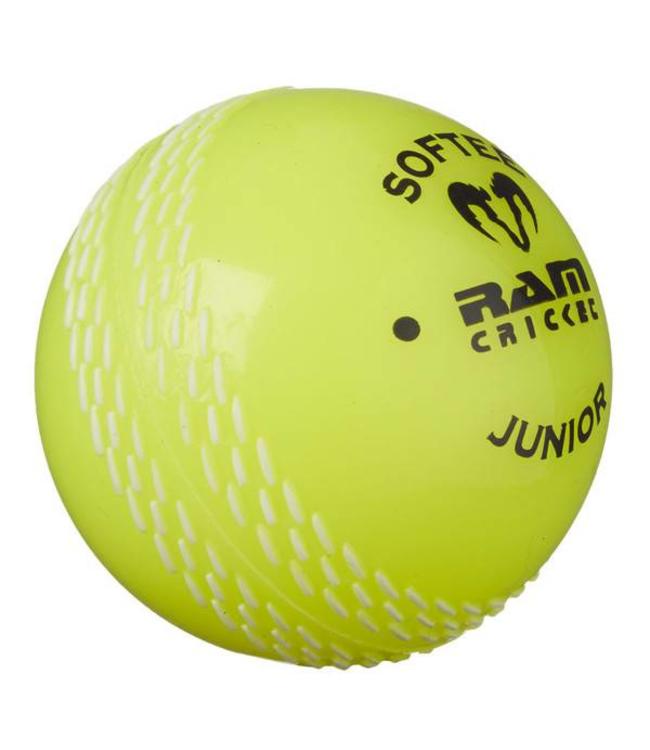 RAM Cricket Ram Cricket Softee bal