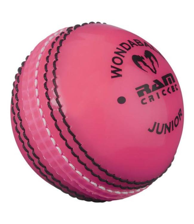 RAM Cricket Balle de grillon Aries