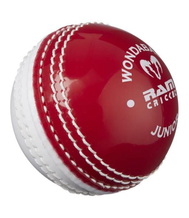 RAM Cricket Balle de grillon Aries