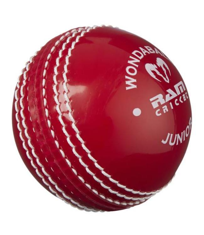 RAM Cricket Ram Cricket Wondabal