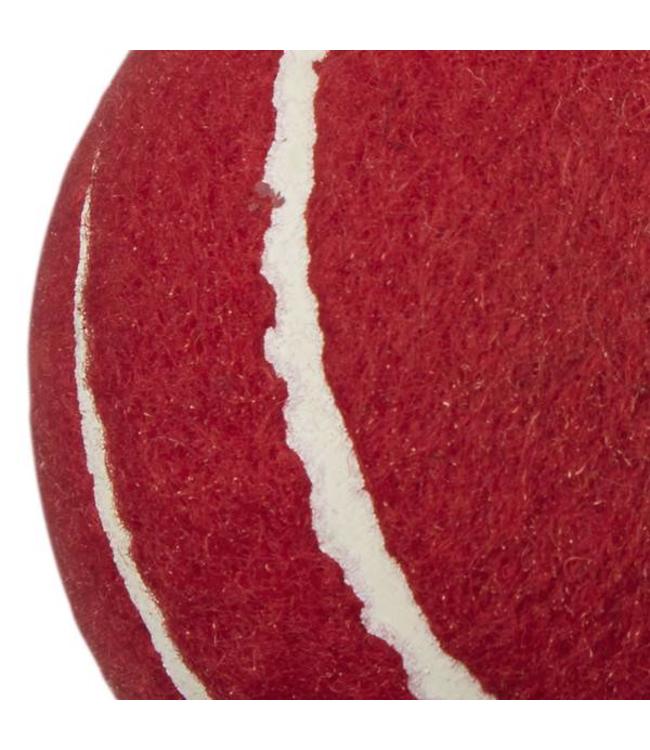 RAM Cricket Ram Cricket Tennis cricket bal - per 6