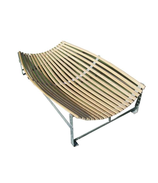 RAM Cricket Berceau original Slip Catch