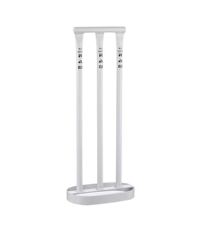 RAM Cricket Kunststof of Metalen Stumps
