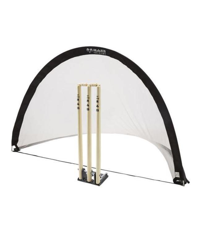 RAM Cricket RAM Pop-up-Field-Goal