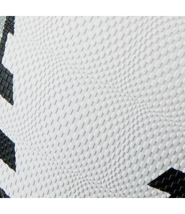 RAM Rugby Touch Match Rugby Ball - Match Ball - Verbesserter 3D-Grip