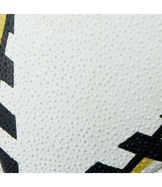 RAM Rugby Pass Entwickler Rugbyball - Gewichteter Ball - Top Marke RAM Rugby