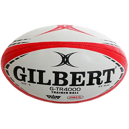 Gilbert G Trainer Tr 4000 Ram Rugby Shop Ramrugby De Gilbert G Trainer Tr 4000 Ram Rugby Shop Ramrugby De
