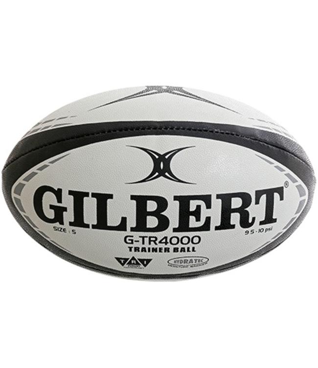 Gilbert Gilbert G-TR4000 Trainer Rugbybal - TRI Grip Technology