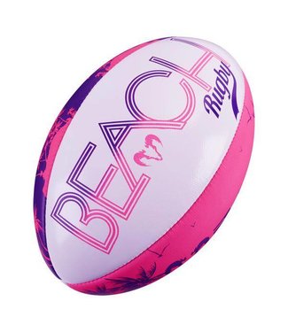 RAM Rugby Beach Fun Ballon de rugby