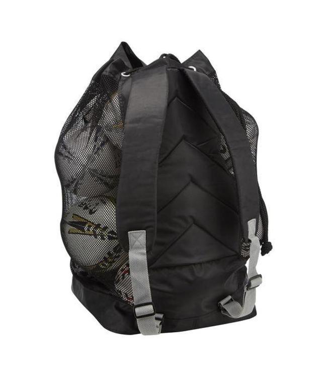 RAM Rugby Pro atmungsaktive Ballsack