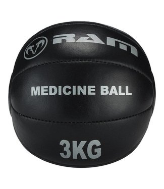 RAM Rugby RAM Gewicht Medicine Bal